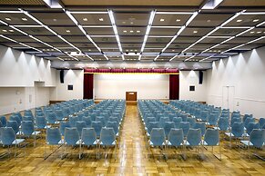 Hotel The Nesta & Spa