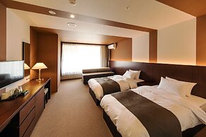 Hotel The Nesta & Spa