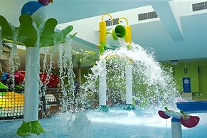 Hotel The Nesta & Spa