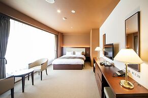 Hotel The Nesta & Spa