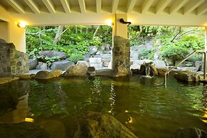 Hotel The Nesta & Spa