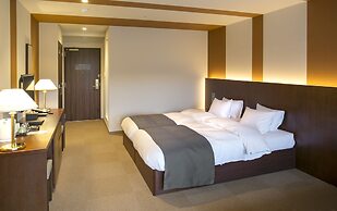 Hotel The Nesta & Spa