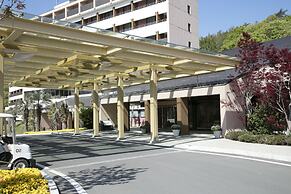 Hotel The Nesta & Spa