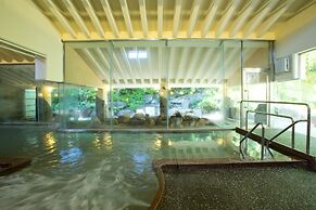 Hotel The Nesta & Spa