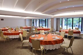 Hotel The Nesta & Spa