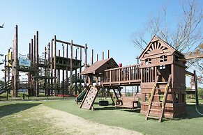 Hotel The Nesta & Spa