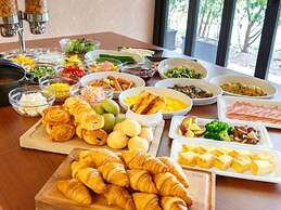 Hotel The Nesta & Spa