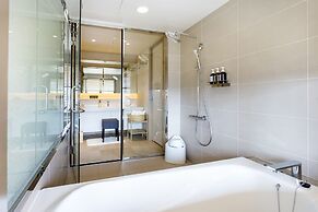 Hotel The Nesta & Spa