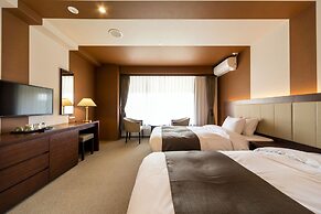 Hotel The Nesta & Spa