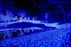 Hotel The Nesta & Spa