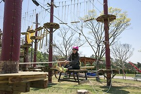 Hotel The Nesta & Spa