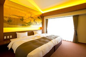 Hotel The Nesta & Spa