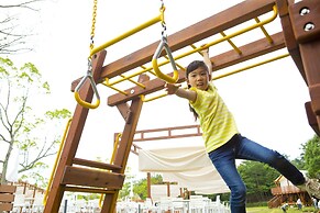 Hotel The Nesta & Spa