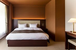 Hotel The Nesta & Spa