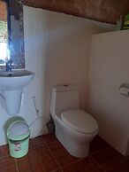 Erlittop Nature Lodge