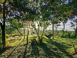 Erlittop Nature Lodge