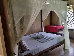 Erlittop Nature Lodge