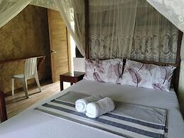 Erlittop Nature Lodge