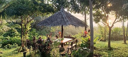 Erlittop Nature Lodge