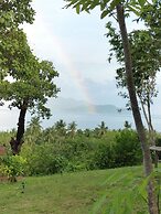 Erlittop Nature Lodge