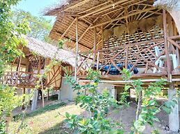 Erlittop Nature Lodge