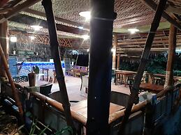 Erlittop Nature Lodge