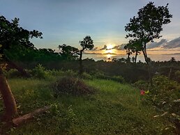 Erlittop Nature Lodge