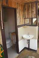 Erlittop Nature Lodge