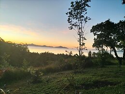 Erlittop Nature Lodge