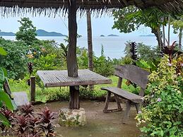 Erlittop Nature Lodge