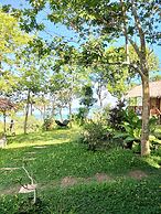 Erlittop Nature Lodge