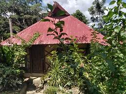 Erlittop Nature Lodge