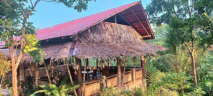 Erlittop Nature Lodge