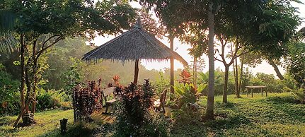 Erlittop Nature Lodge