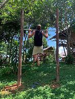 Erlittop Nature Lodge