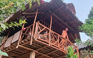 Erlittop Nature Lodge