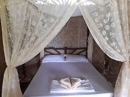 Erlittop Nature Lodge