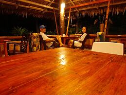 Erlittop Nature Lodge