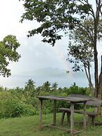 Erlittop Nature Lodge