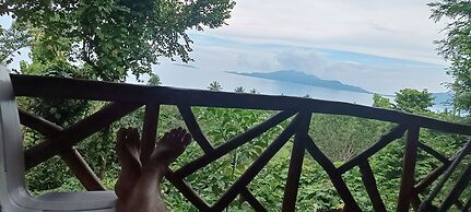 Erlittop Nature Lodge