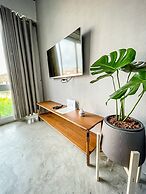 Bedgasm Hostel Chanthaburi