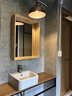 Bedgasm Hostel Chanthaburi