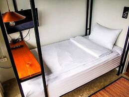 Bedgasm Hostel Chanthaburi