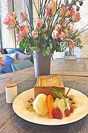 Bedgasm Hostel Chanthaburi