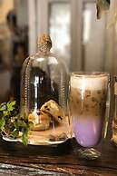 Bedgasm Hostel Chanthaburi