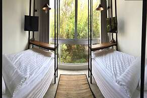 Bedgasm Hostel Chanthaburi