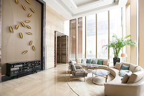 Cherry Residences May-Fourth Square