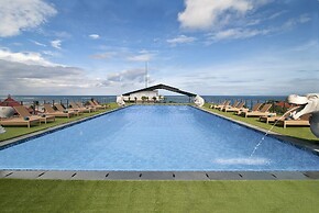 Sulis Beach Hotel and Spa