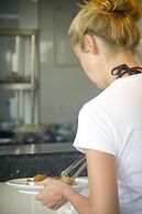 Sulis Beach Hotel and Spa