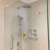 Sulis Beach Hotel and Spa